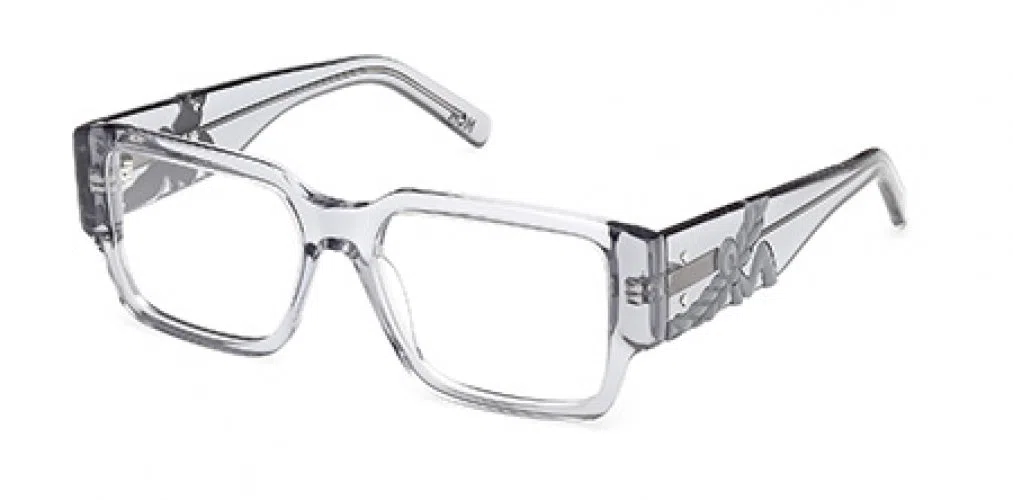 MCM WORLDWIDE 5024 Eyeglasses - view 2